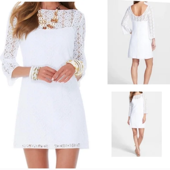 topshop limited edition lace panel maxi dress Yours Always Lace Maxi Dress main image 0